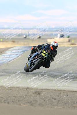 media/Nov-02-2024-TrackDaz (Sat) [[a3e3940455]]/B Group/1120am (Grapevine)/